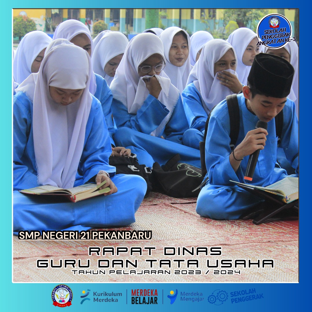 SMA Negeri 5 Surabaya