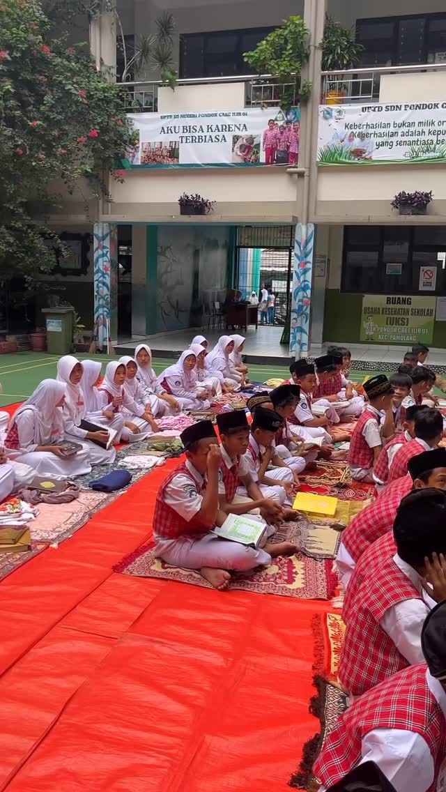 Arts Program