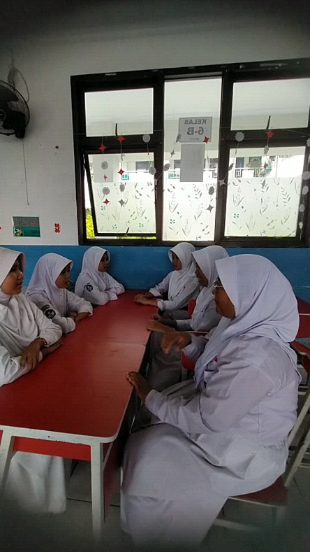 Sports Program